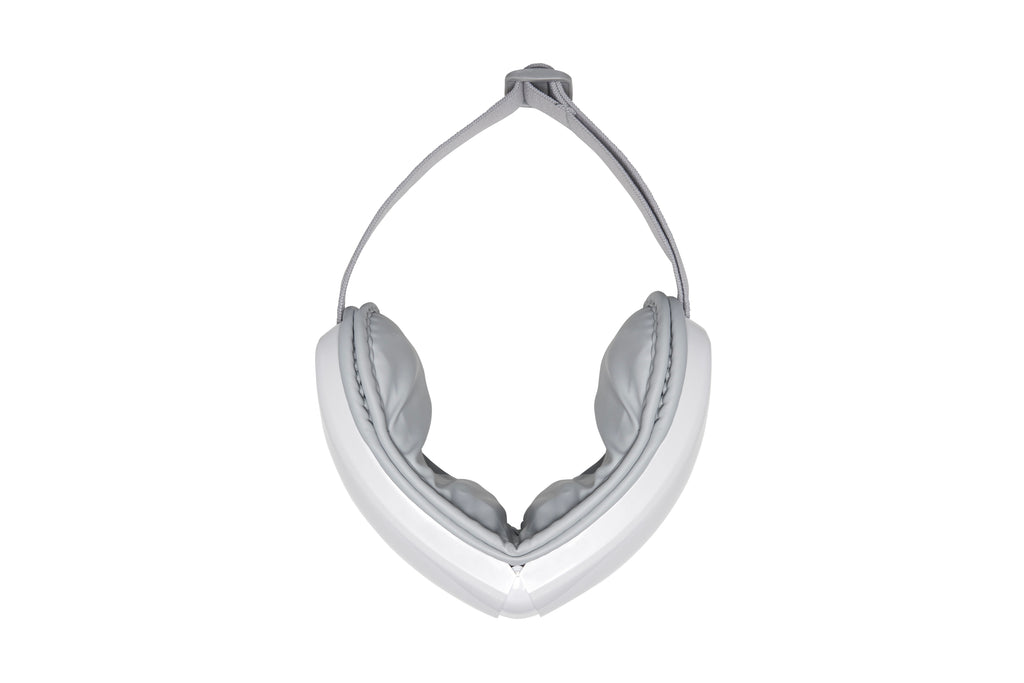 Dr.Asadi® Wellness Mask S2 (Neue Serie)