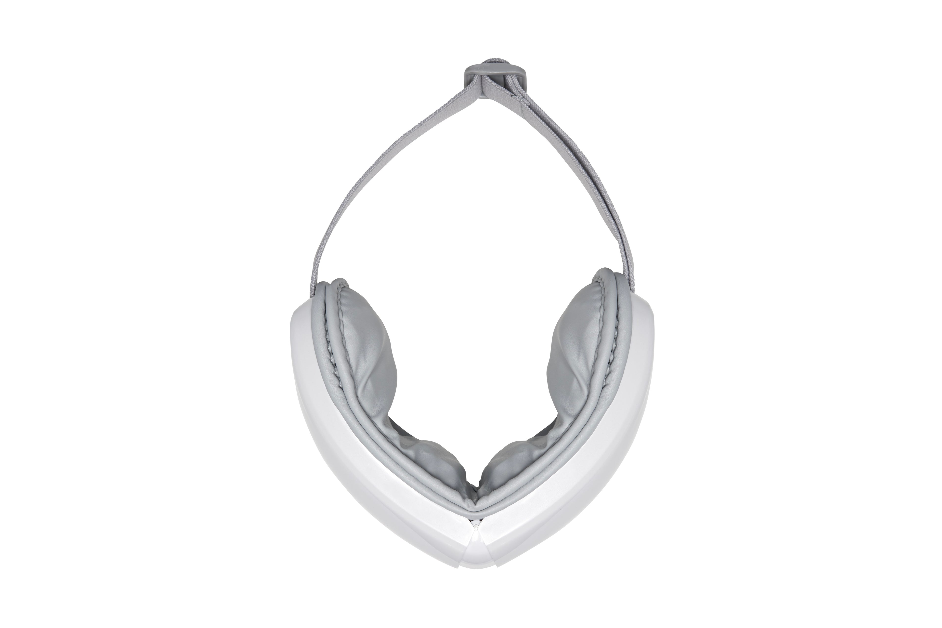 Dr.Asadi® Wellness Mask S2 (Neue Serie)