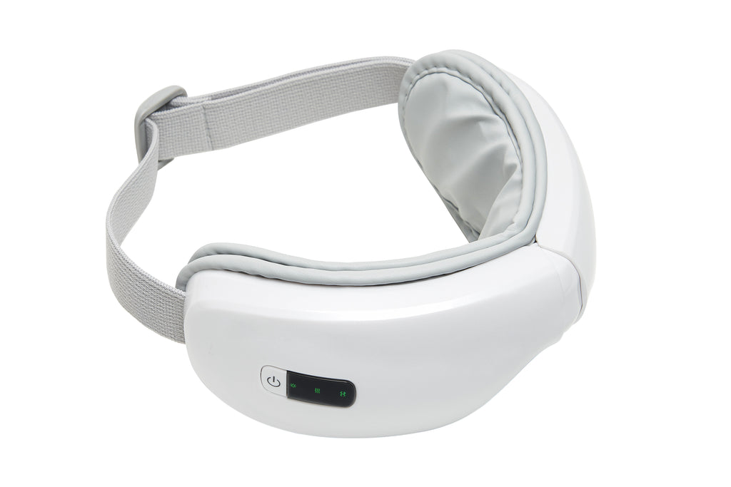 Dr.Asadi® Wellness Mask S2 (Neue Serie)